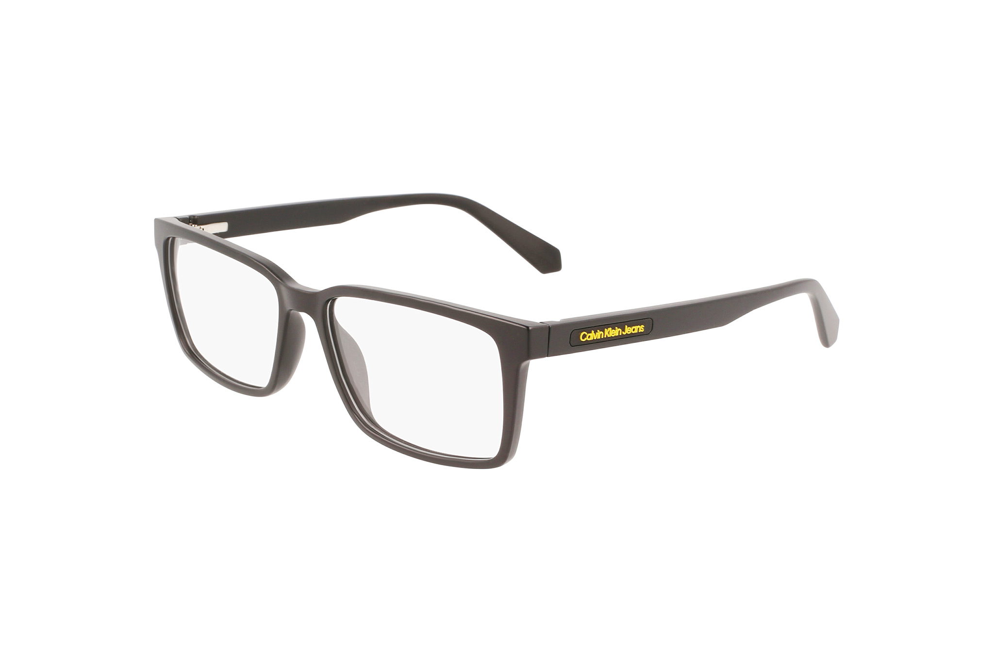 Calvin Klein CKJ22620 N color 002 - Image 2