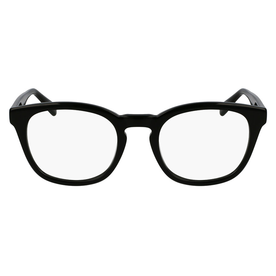 Calvin Klein CKJ24636MAG-SET N color 001