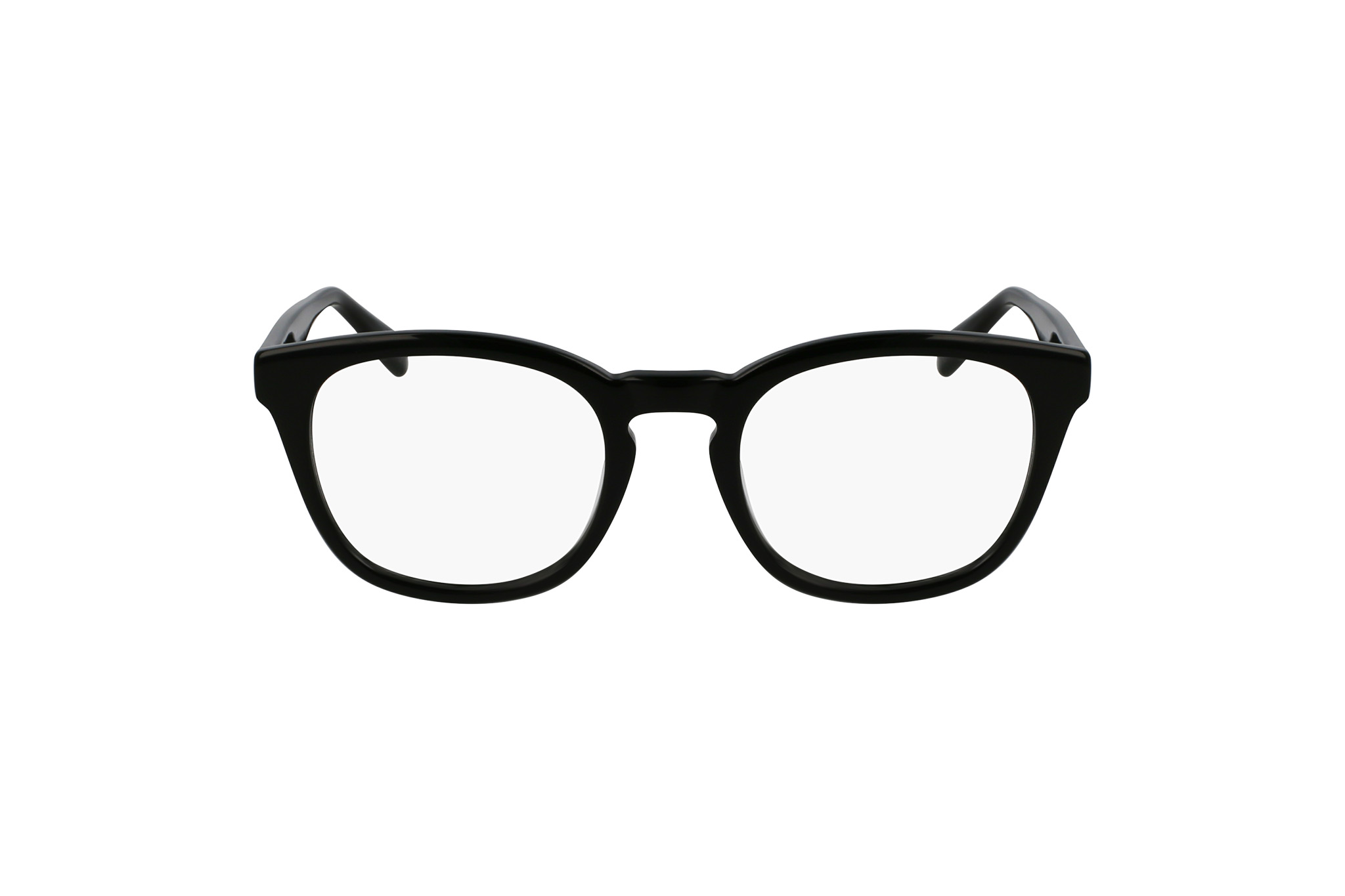 Calvin Klein CKJ24636MAG-SET N color 001