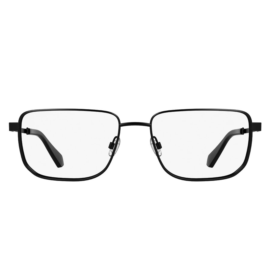 Calvin Klein CKJ25210 color 002