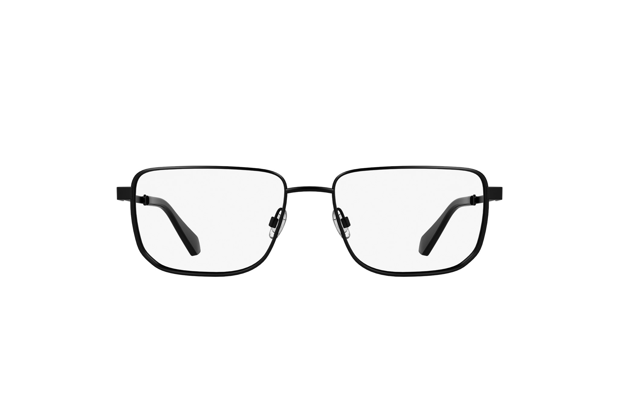 Calvin Klein CKJ25210 color 002
