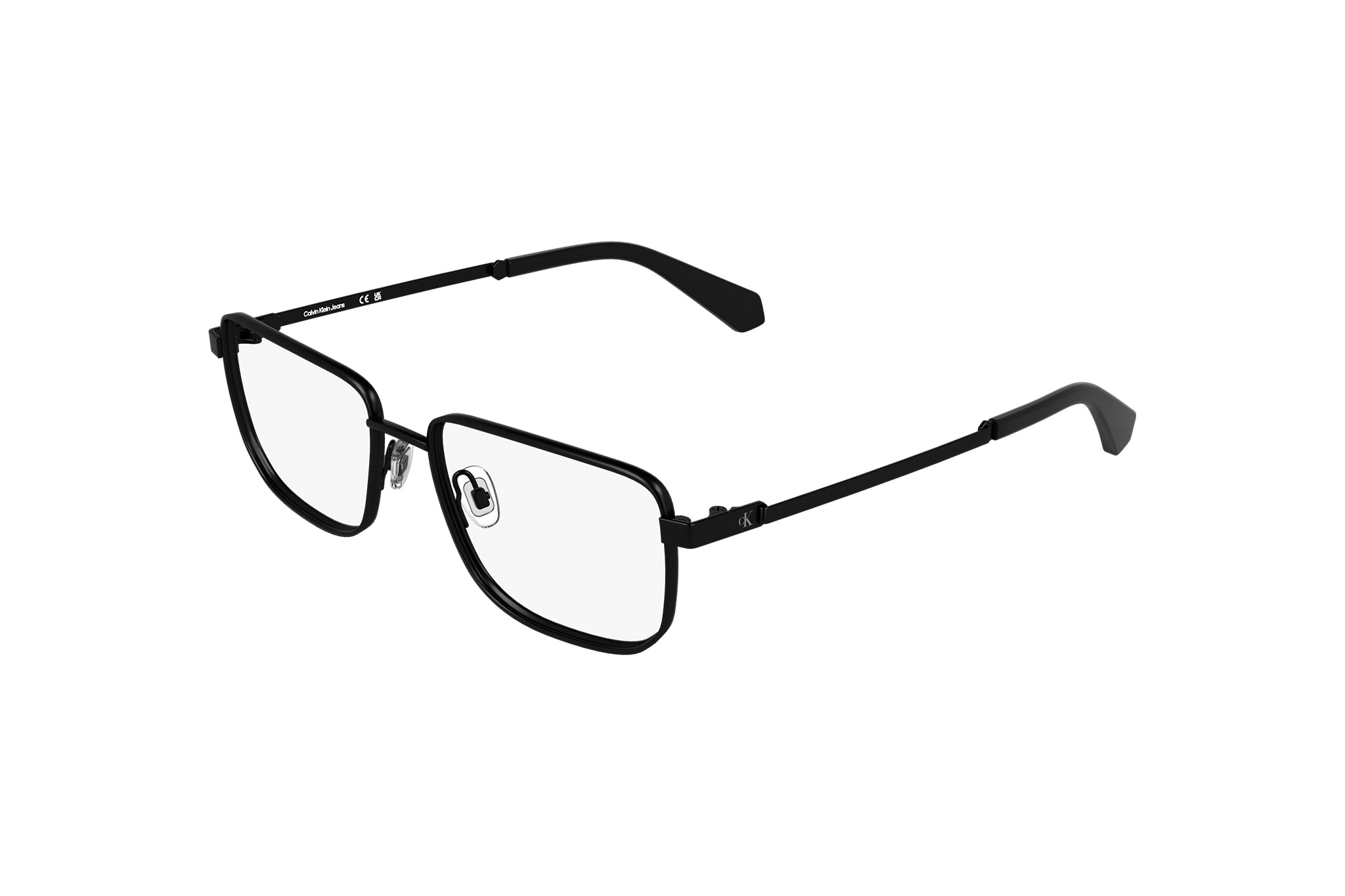 Calvin Klein CKJ25210 color 002 - Image 2