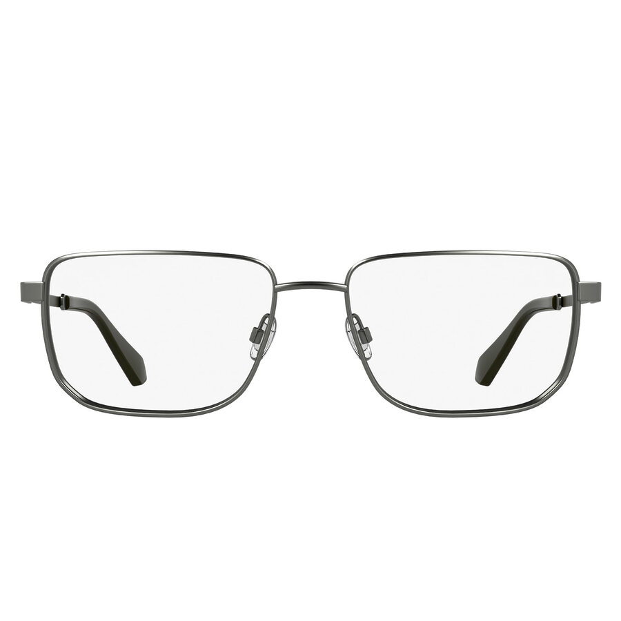 Calvin Klein CKJ25210 color 027