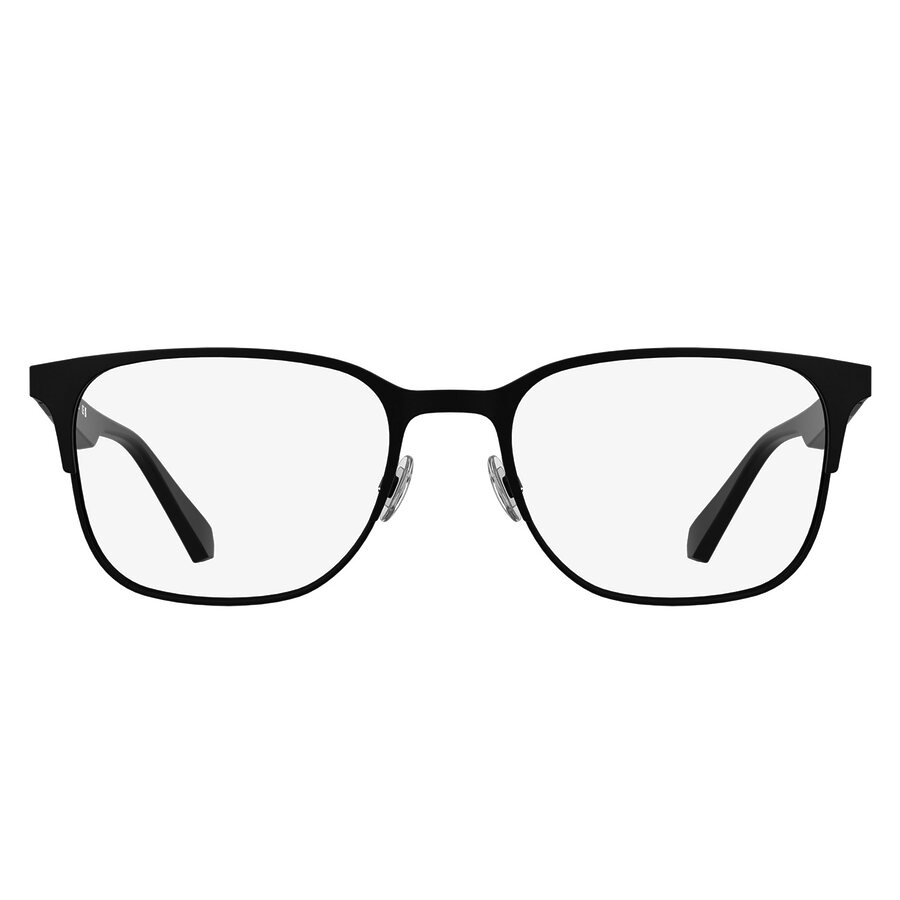 Calvin Klein CKJ26204 color 605
