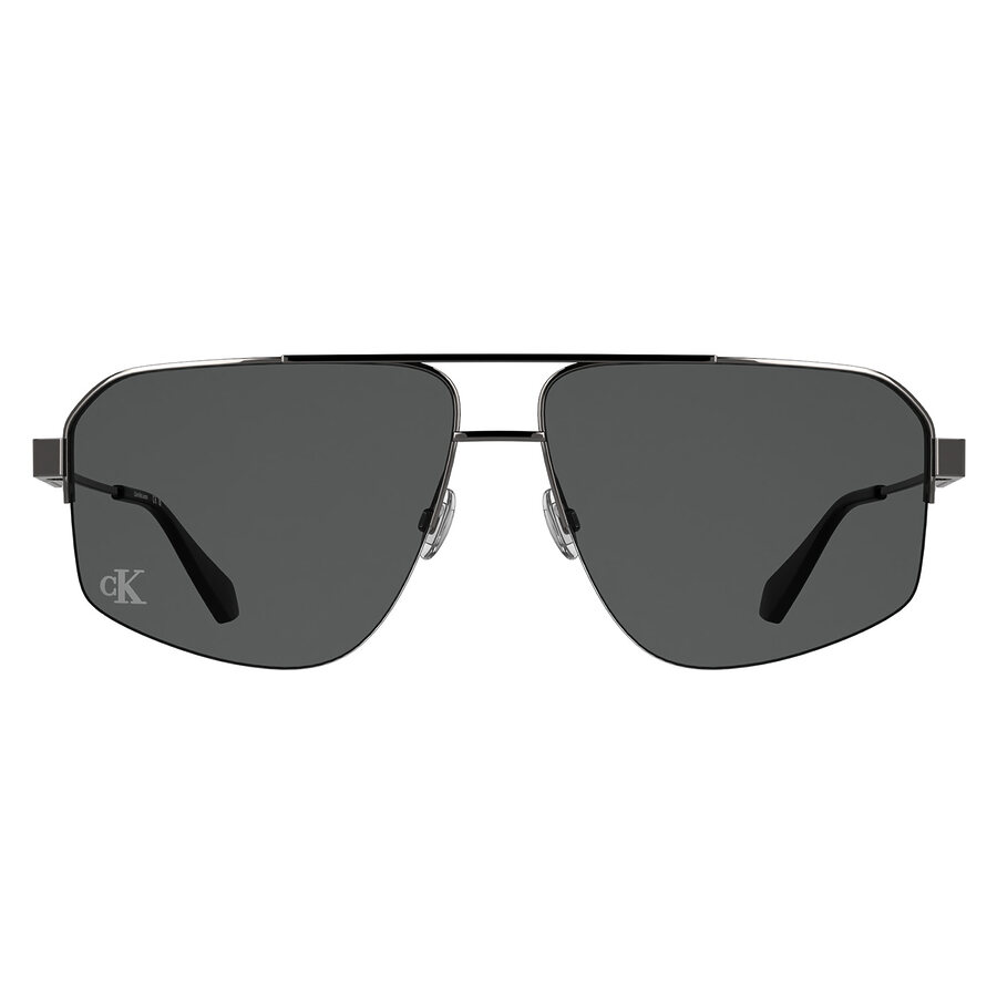 Calvin Klein CKJ26221S colore 017
