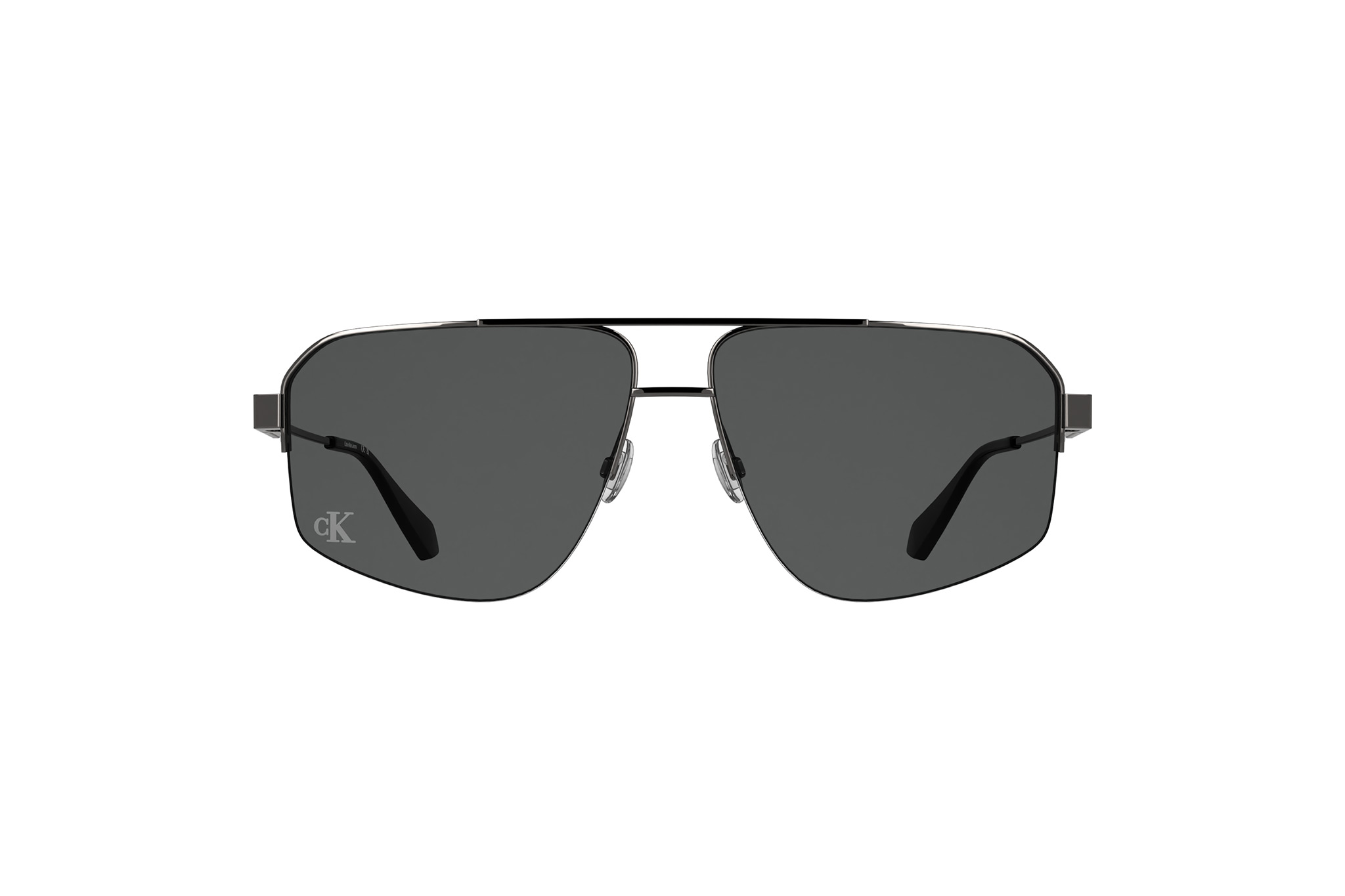 Calvin Klein CKJ26221S colore 017