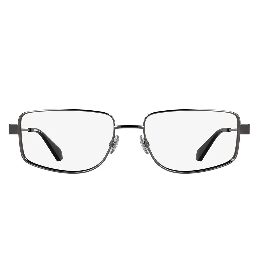 Calvin Klein CKJ26223 colore 017