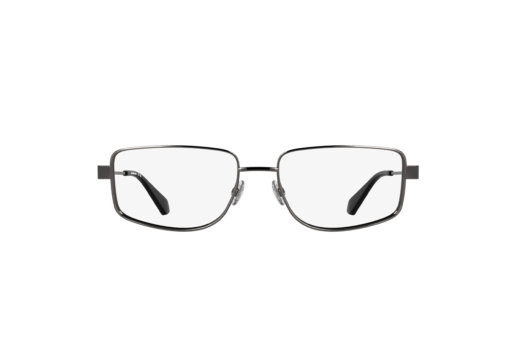 Calvin Klein CKJ26223 colore 017