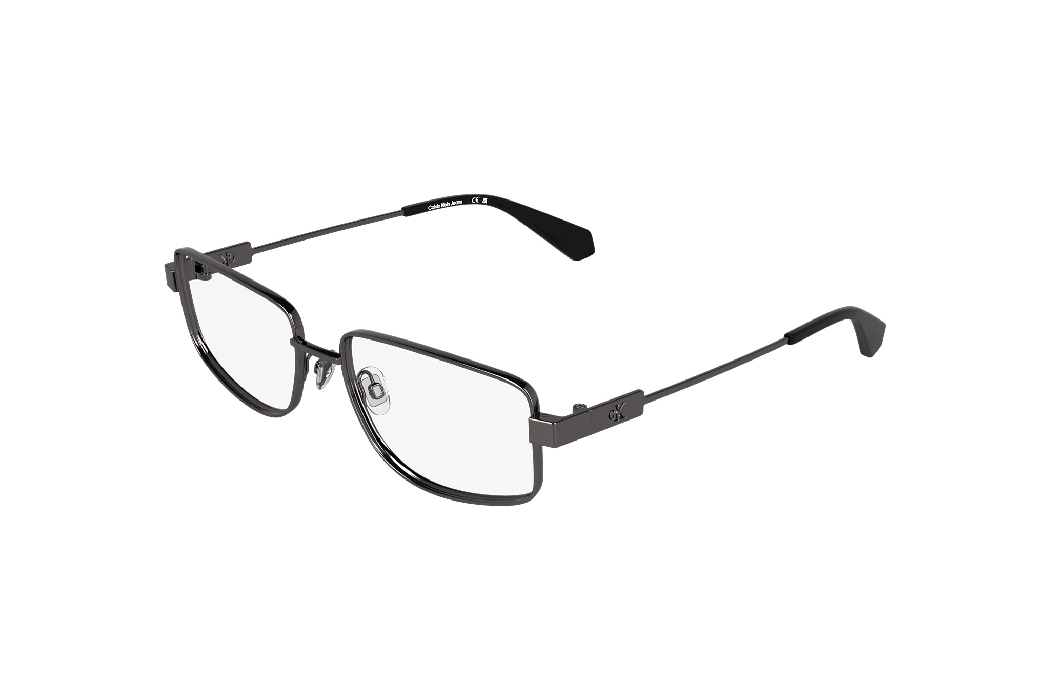 Calvin Klein CKJ26223 colore 017 - immagine 2