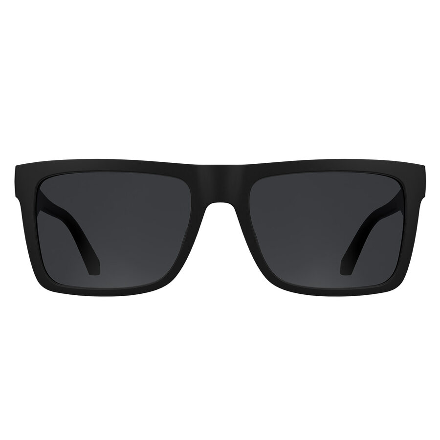 Calvin Klein CKJ26601S color 002