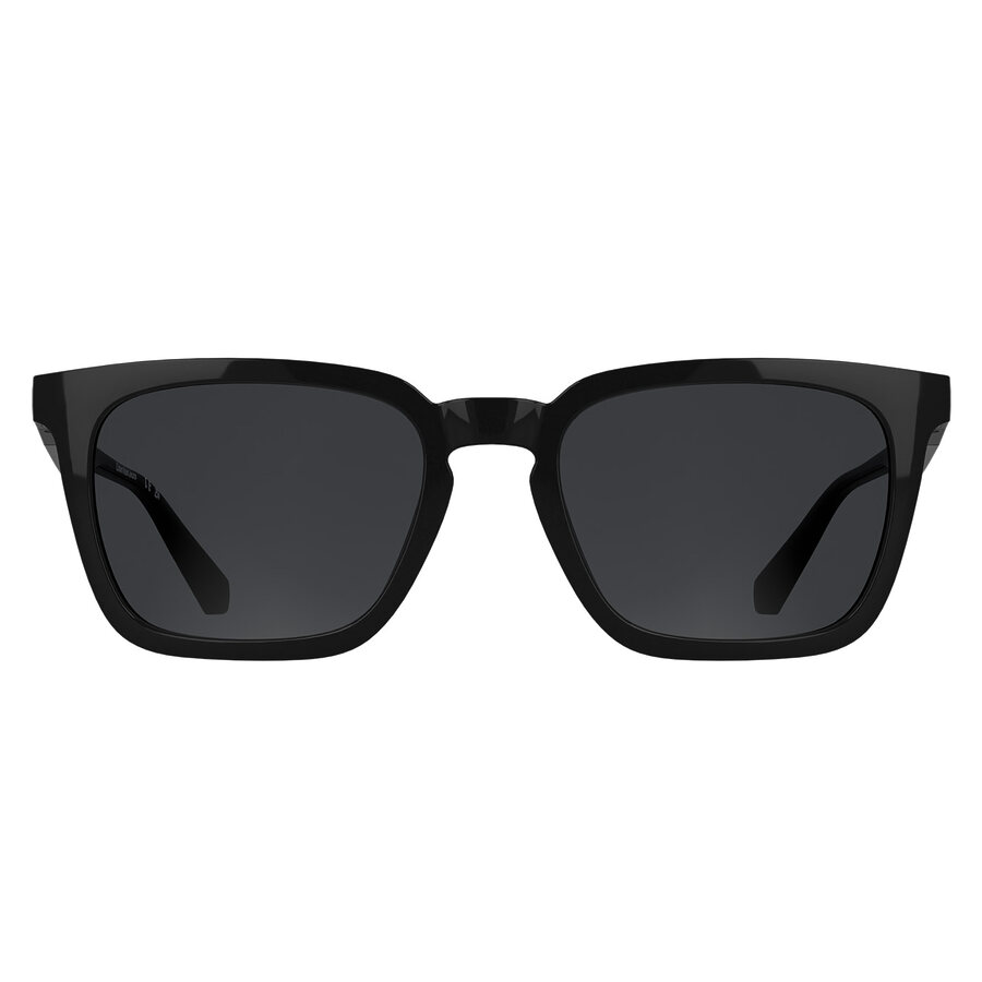 Calvin Klein CKJ26603S color 001