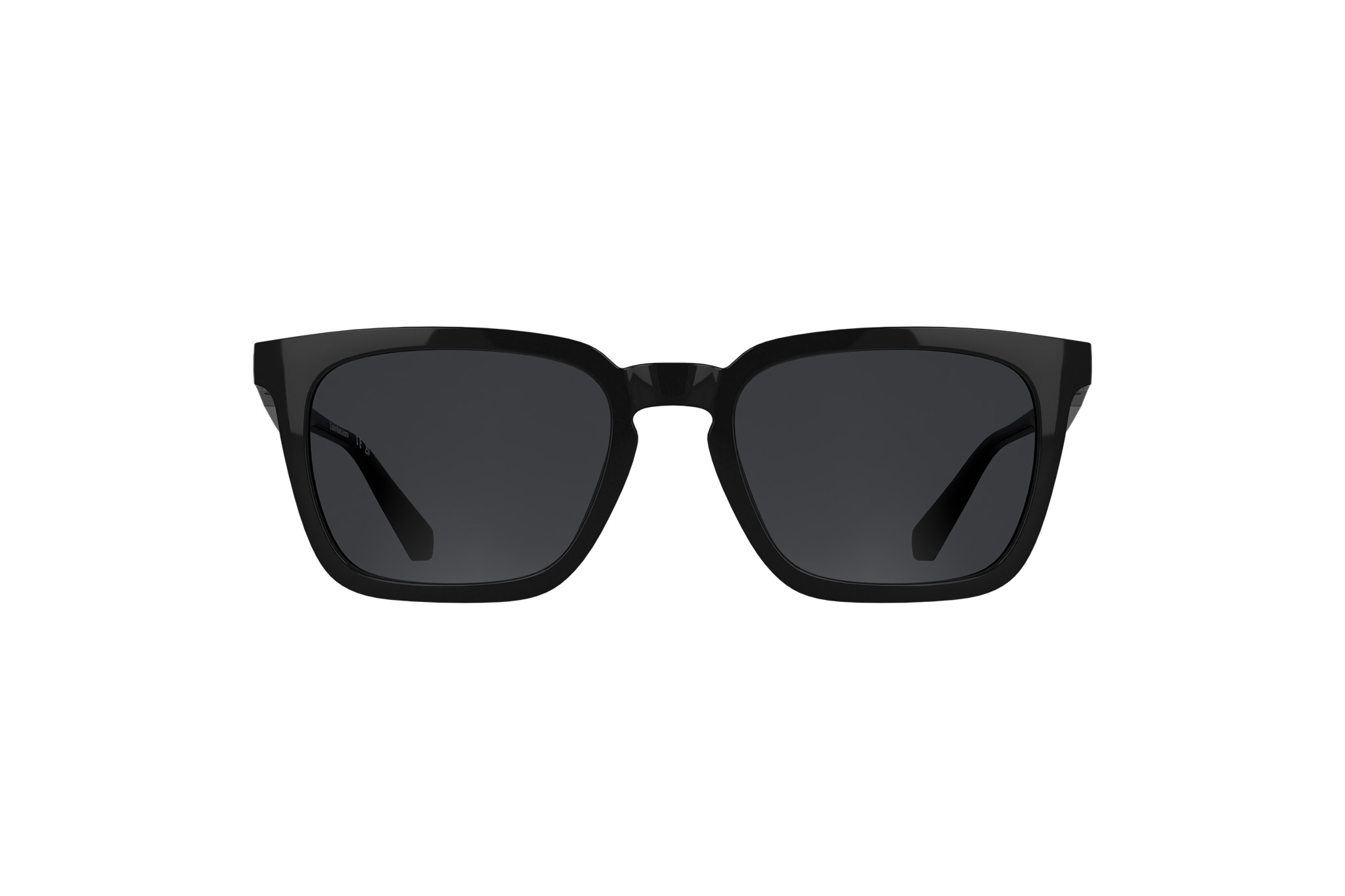Calvin Klein CKJ26603S color 001