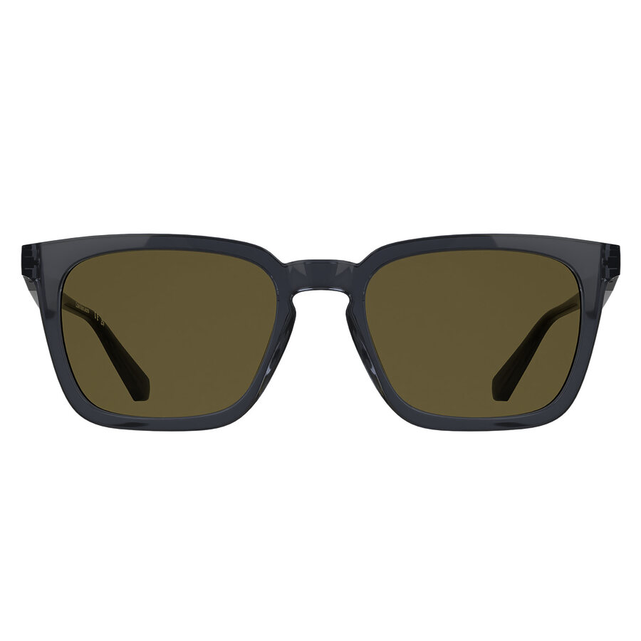 Calvin Klein CKJ26603S color 050