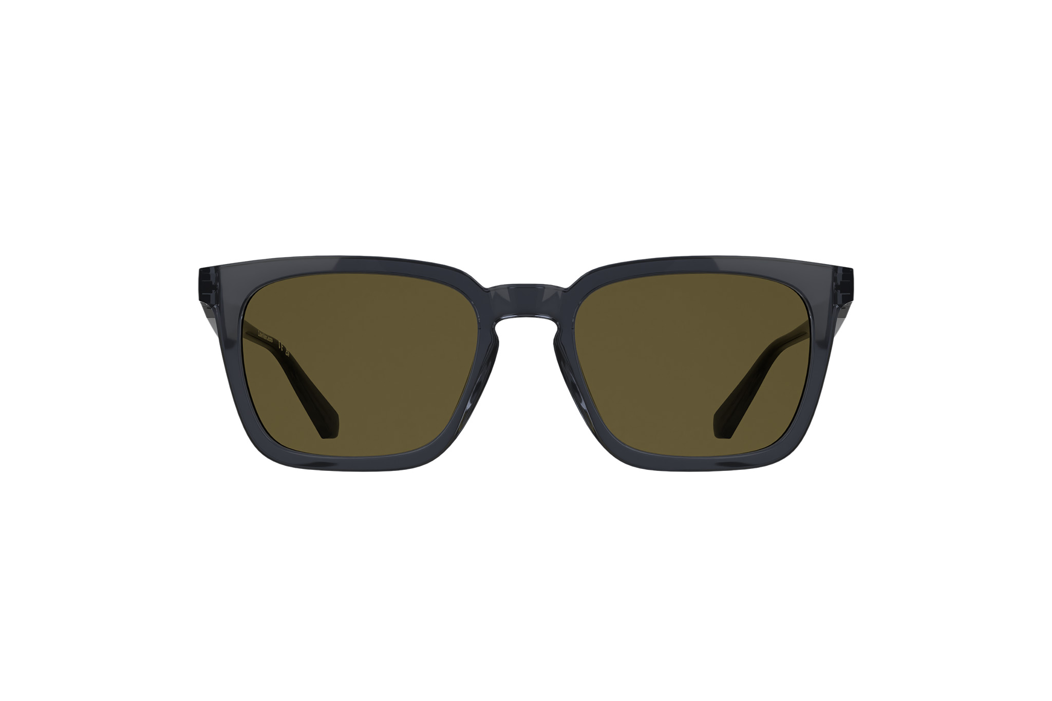 Calvin Klein CKJ26603S color 050