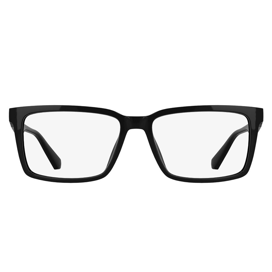 Calvin Klein CKJ26612 color 001