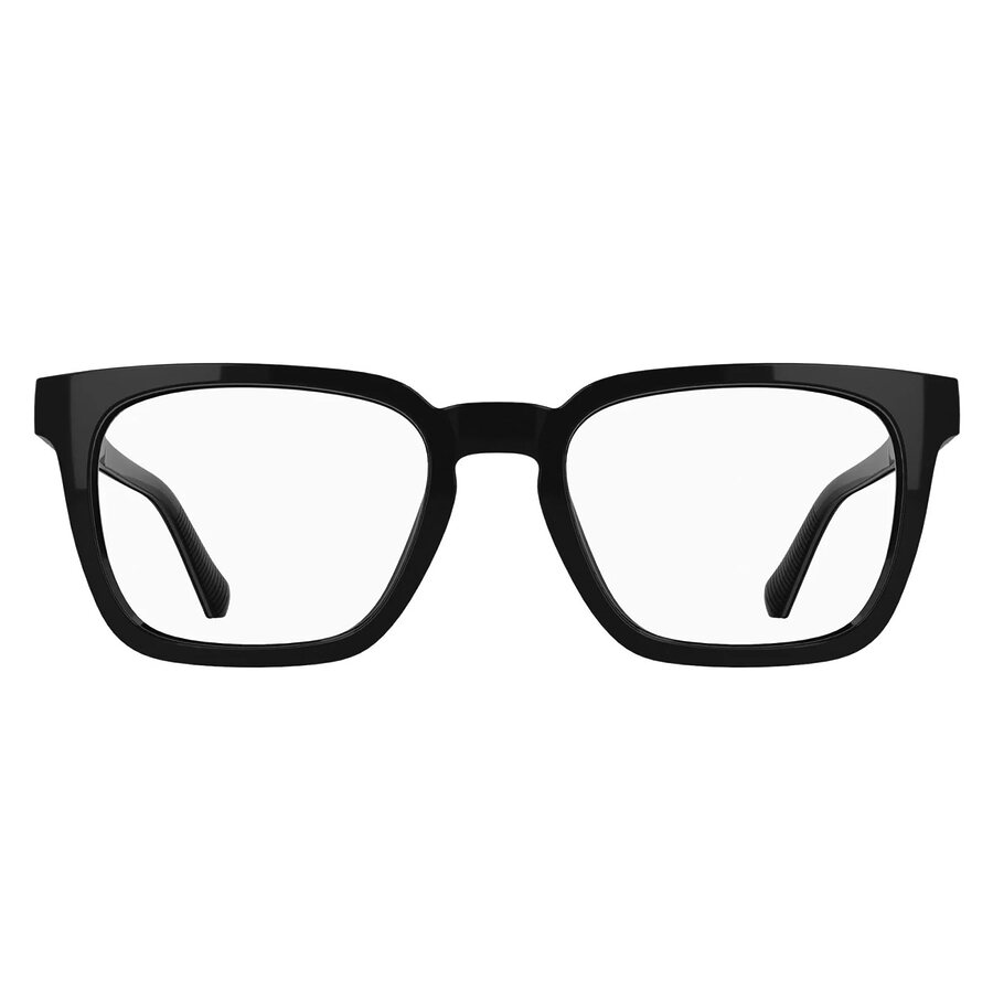Calvin Klein CKJ26633MAG-SET colore 001