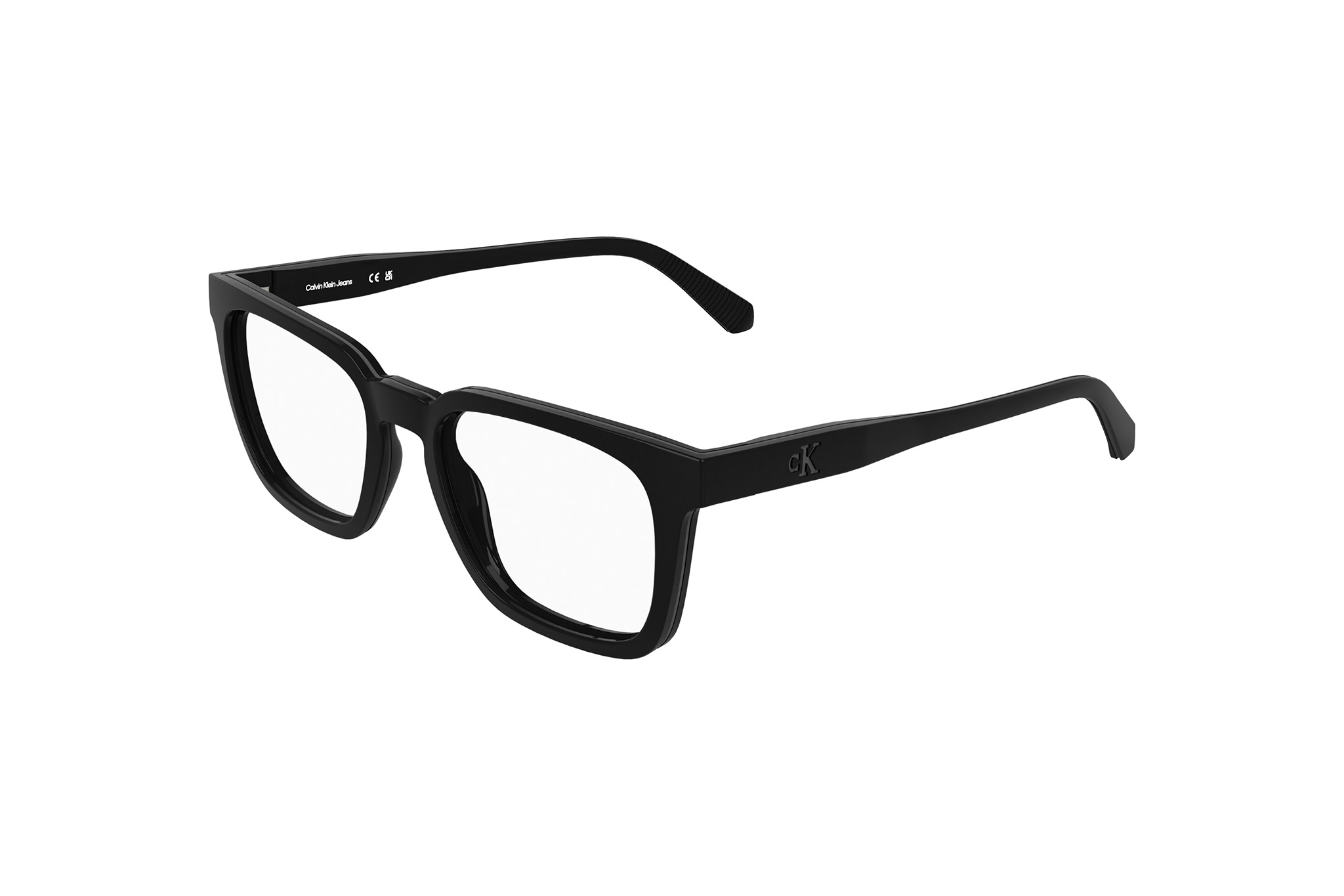 Calvin Klein CKJ26633MAG-SET color 001 - Image 2