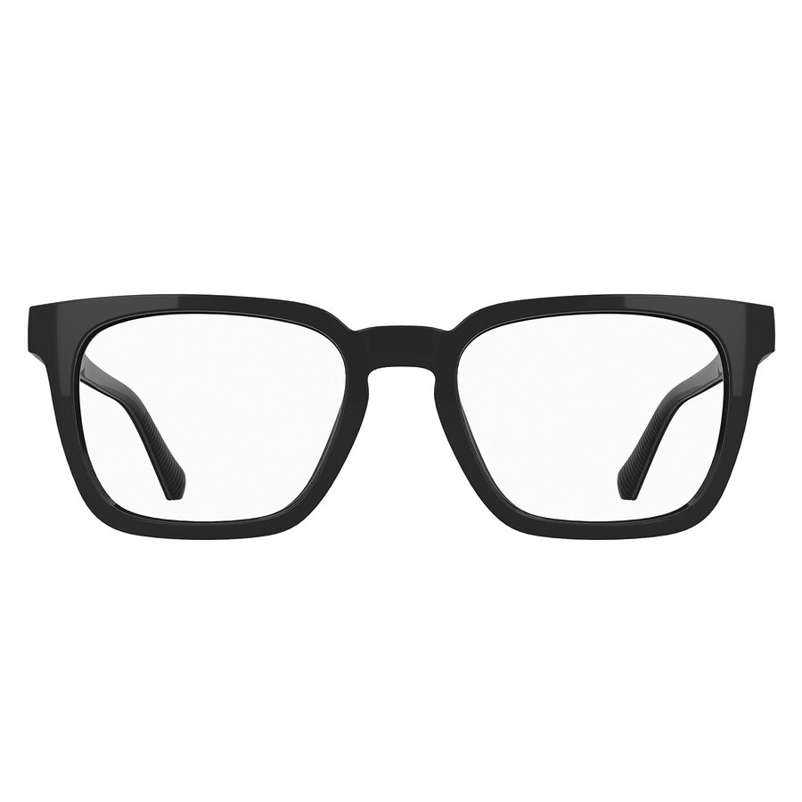Calvin Klein CKJ26633MAG-SET color 001
