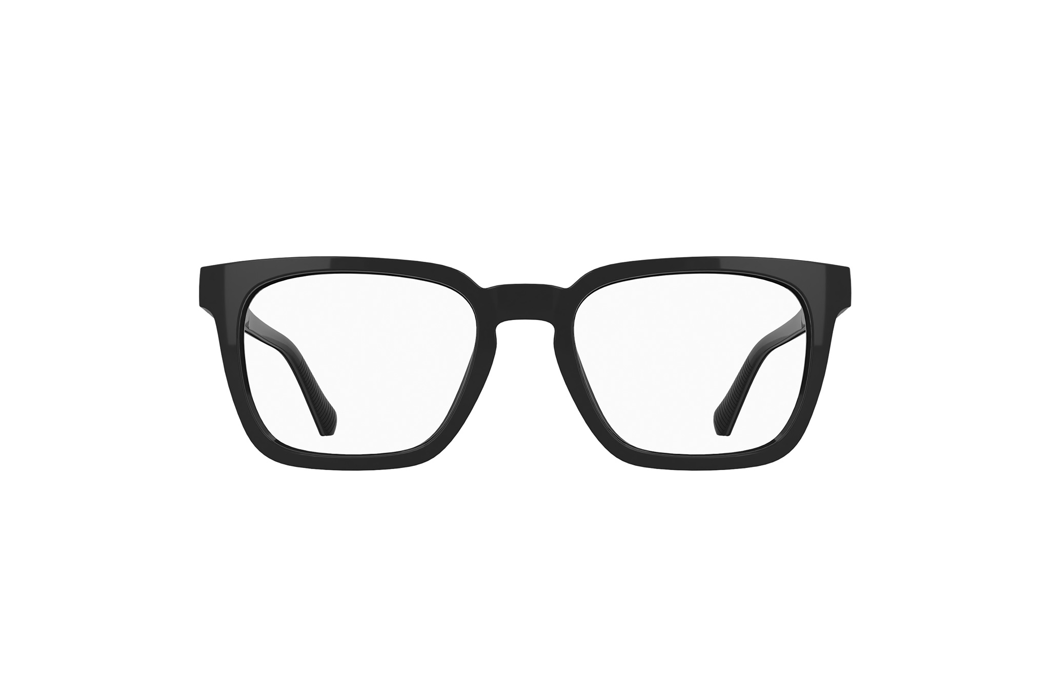 Calvin Klein CKJ26633MAG-SET color 001