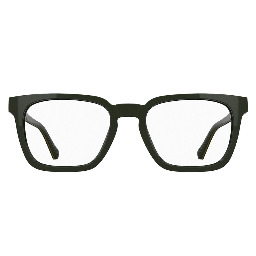 Calvin Klein CKJ26633MAG-SET color 304