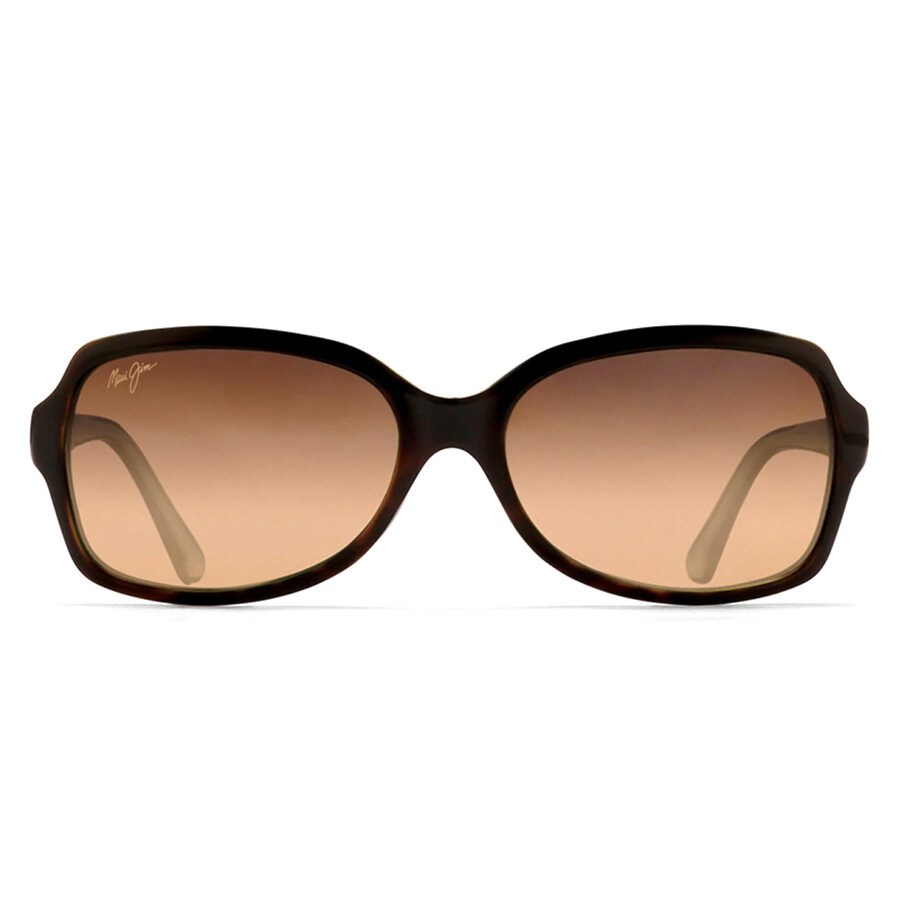 Maui Jim CLOUD BREAK colore hcl tortoise