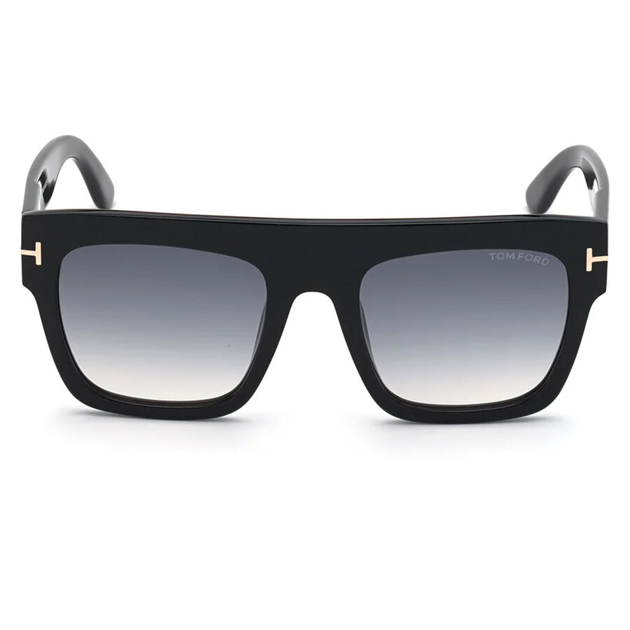 Tom Ford FT0847 colore 01B