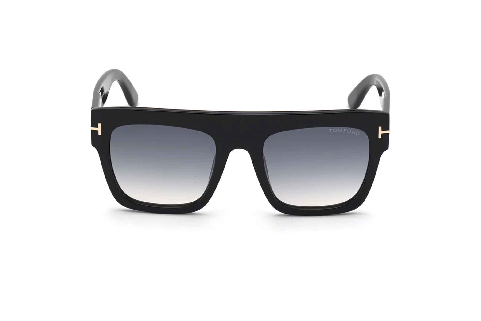 Tom Ford FT0847 colore 01B