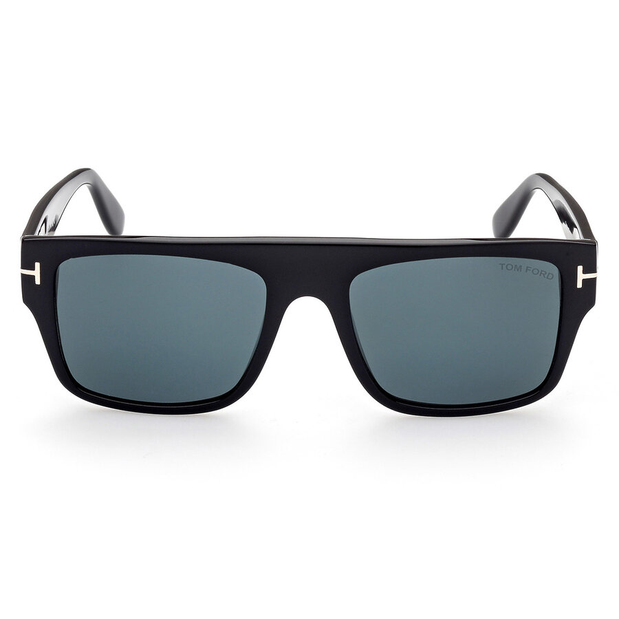 Tom Ford FT0907 colore 01V