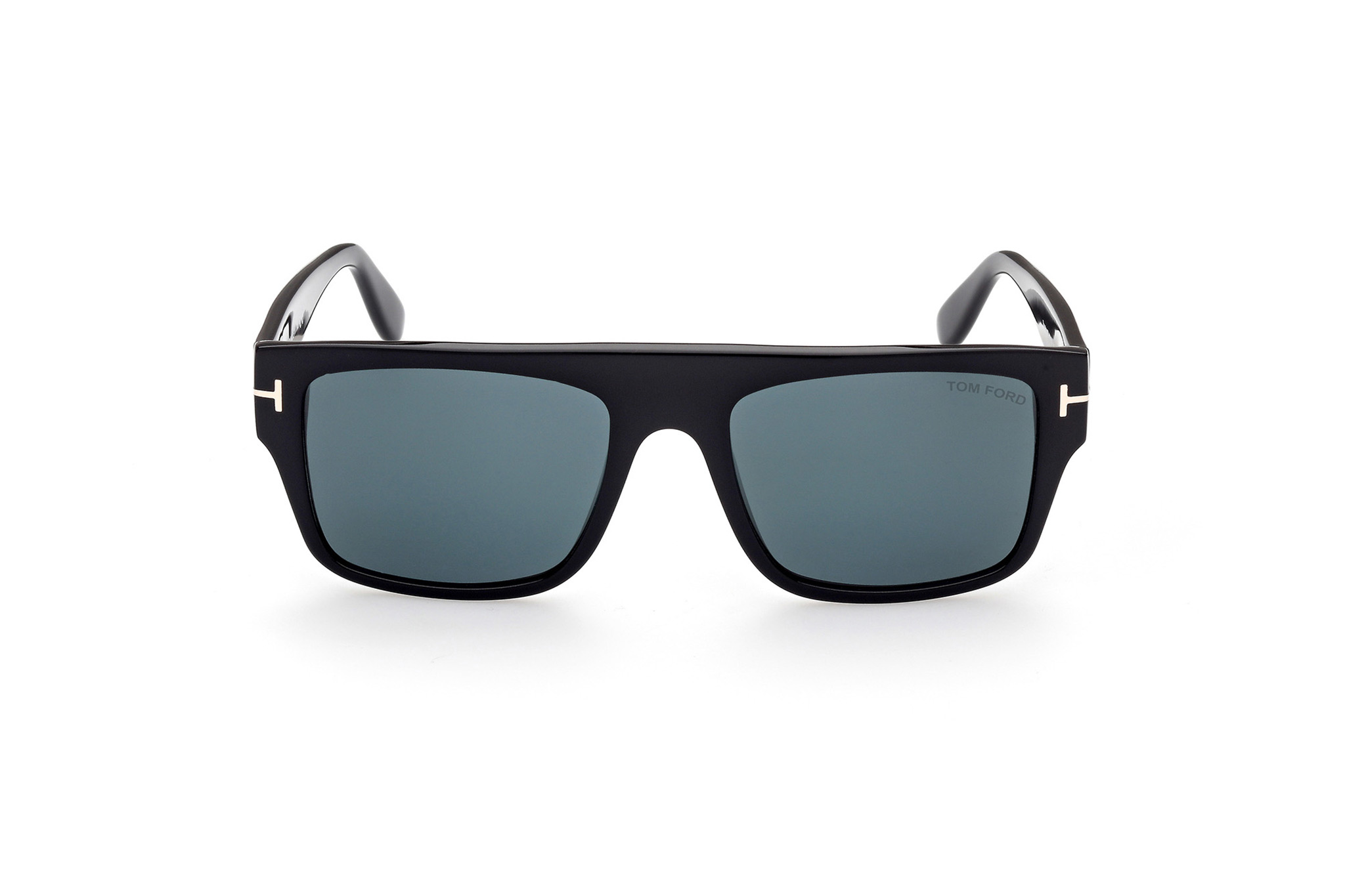 Tom Ford FT0907 colore 01V