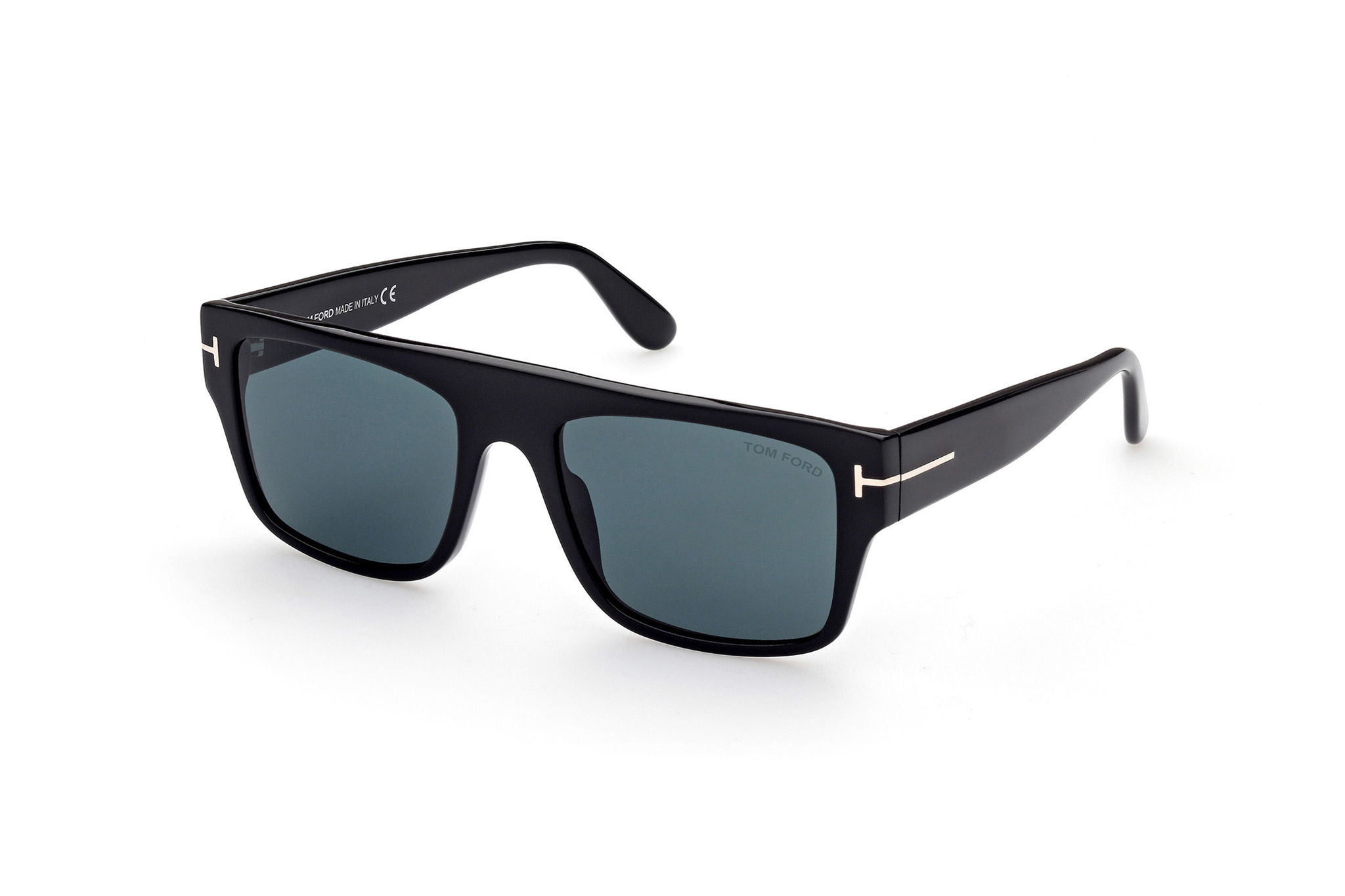 Tom Ford FT0907 colore 01V - immagine 2