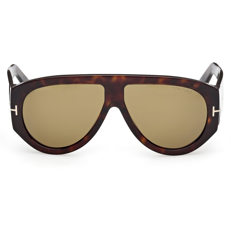 Tom Ford FT1044 colore 52N