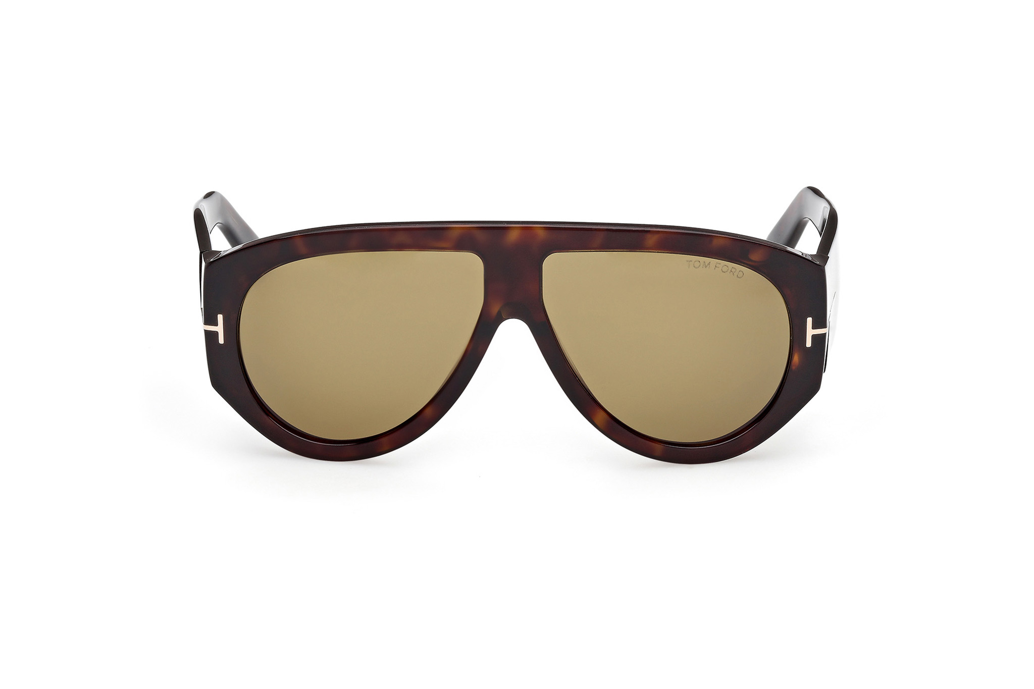 Tom Ford FT1044 colore 52N