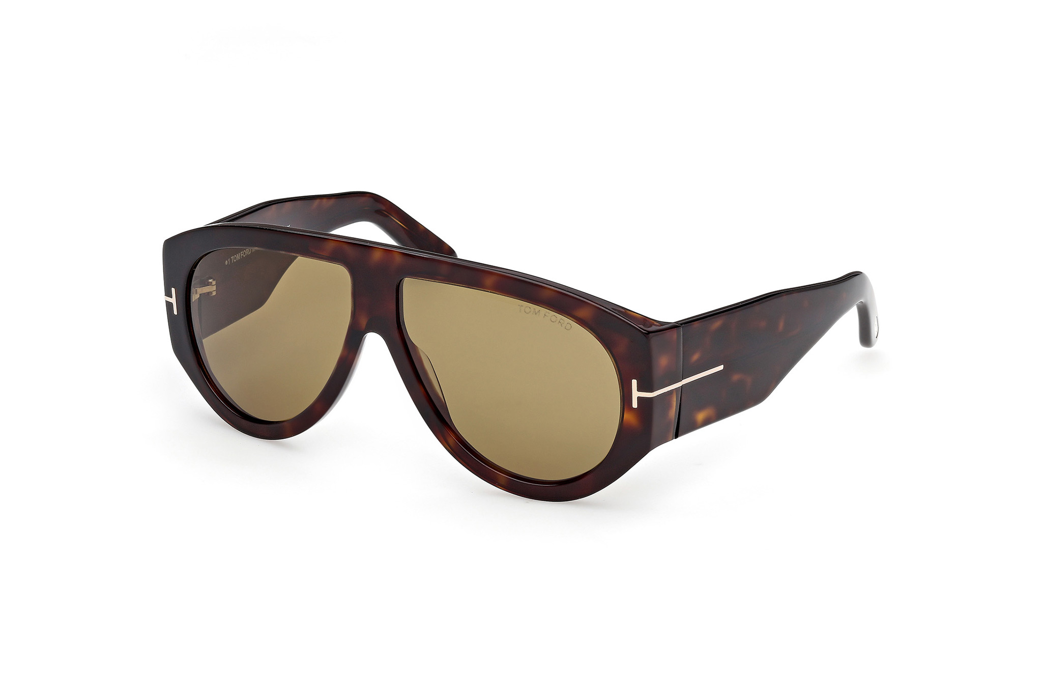 Tom Ford FT1044 colore 52N - immagine 2