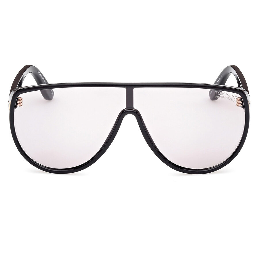 Tom Ford FT1182 colore 01A