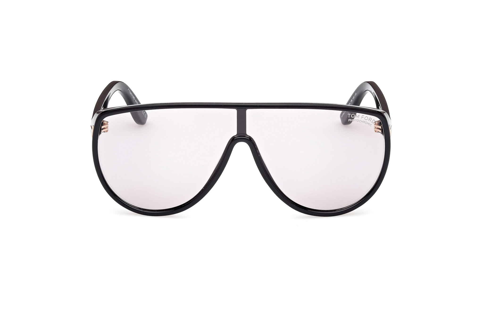 Tom Ford FT1182 colore 01A