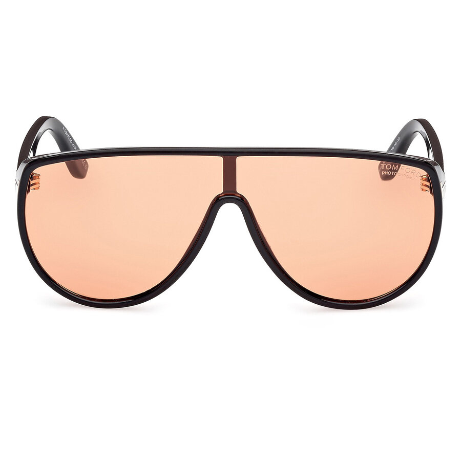 Tom Ford FT1182 colore 05E