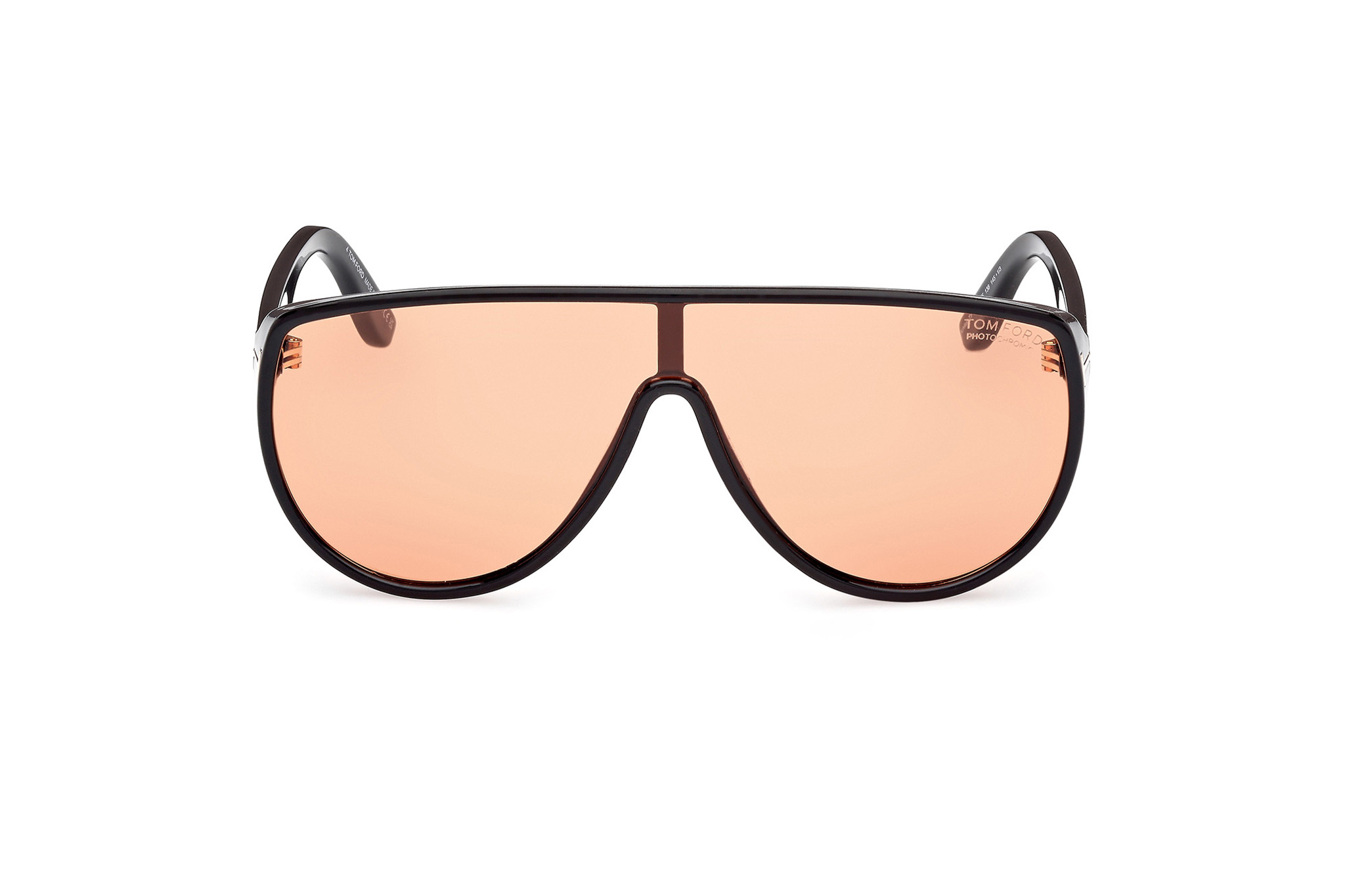 Tom Ford FT1182 colore 05E