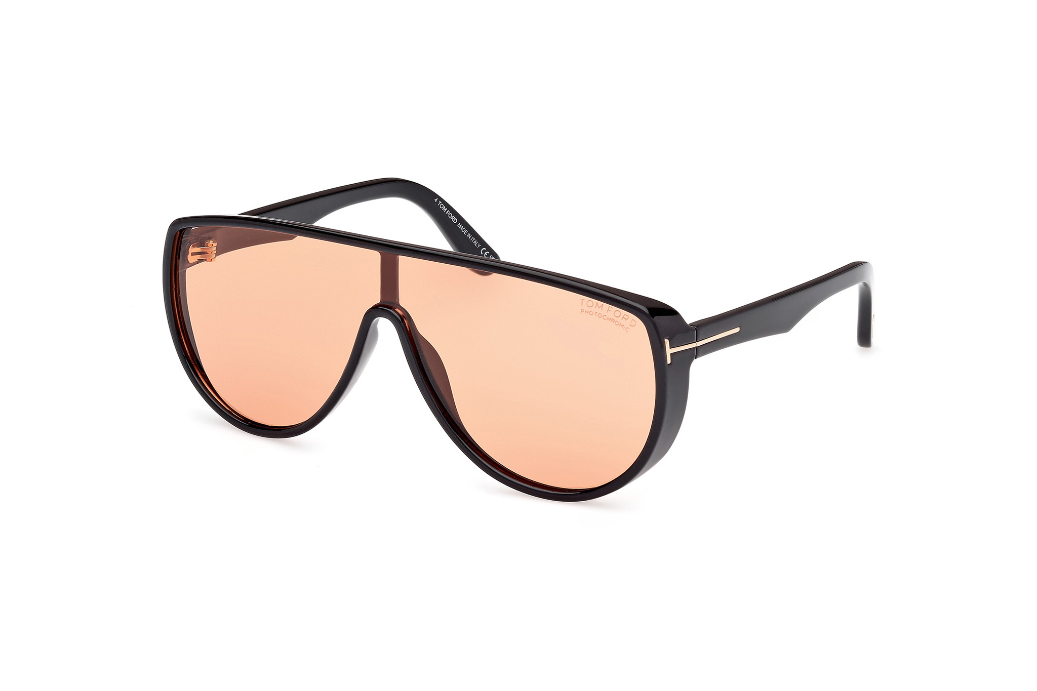 Tom Ford FT1182 colore 05E - immagine 2