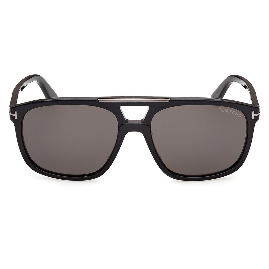 Tom Ford FT1338-N colore 01A