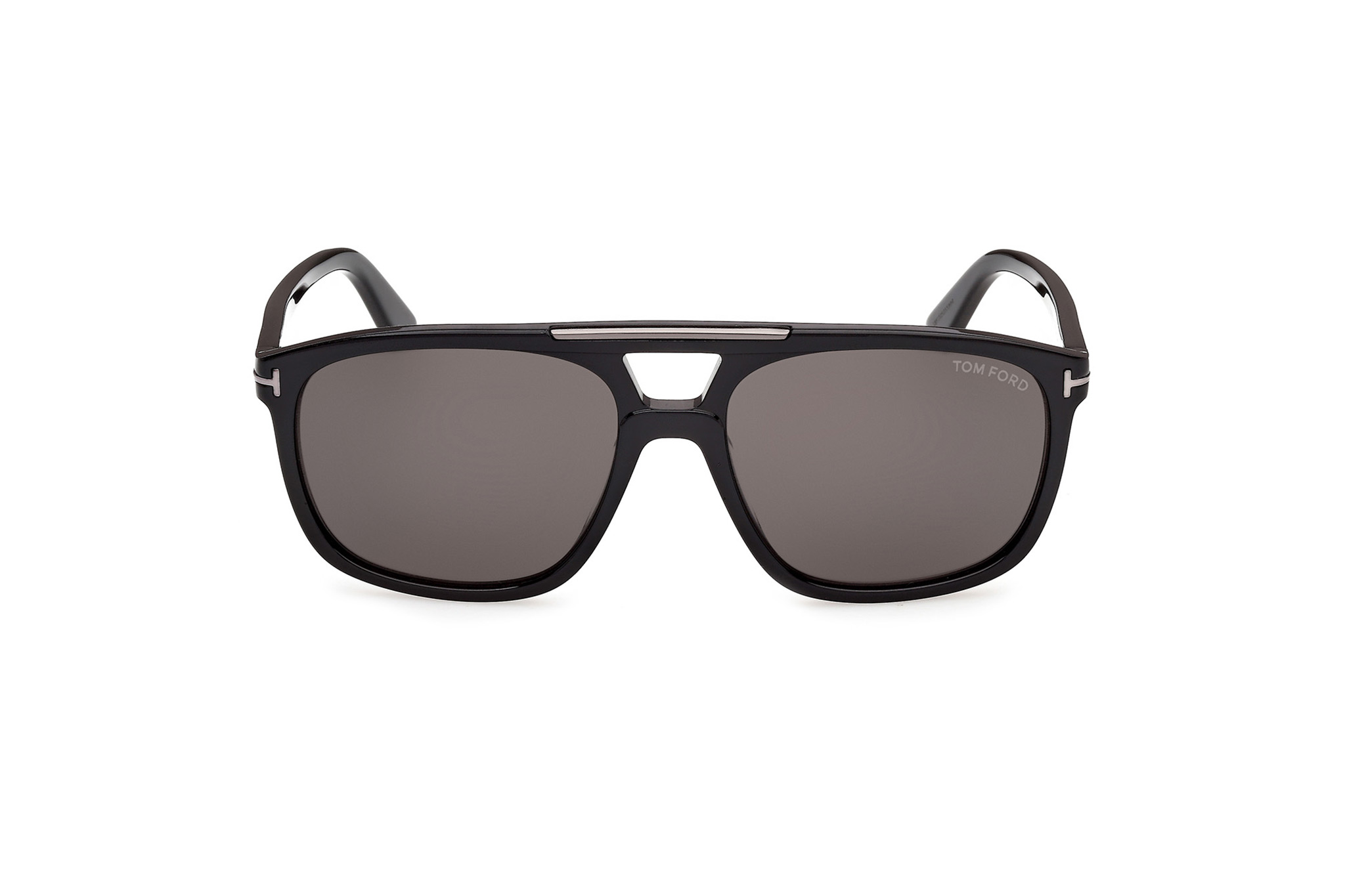 Tom Ford FT1338-N colore 01A