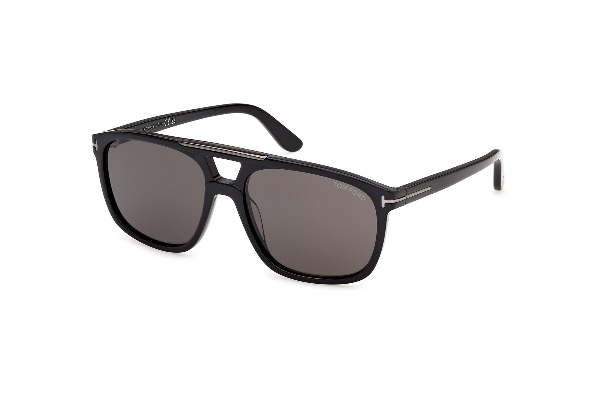 Tom Ford FT1338-N colore 01A - immagine 2