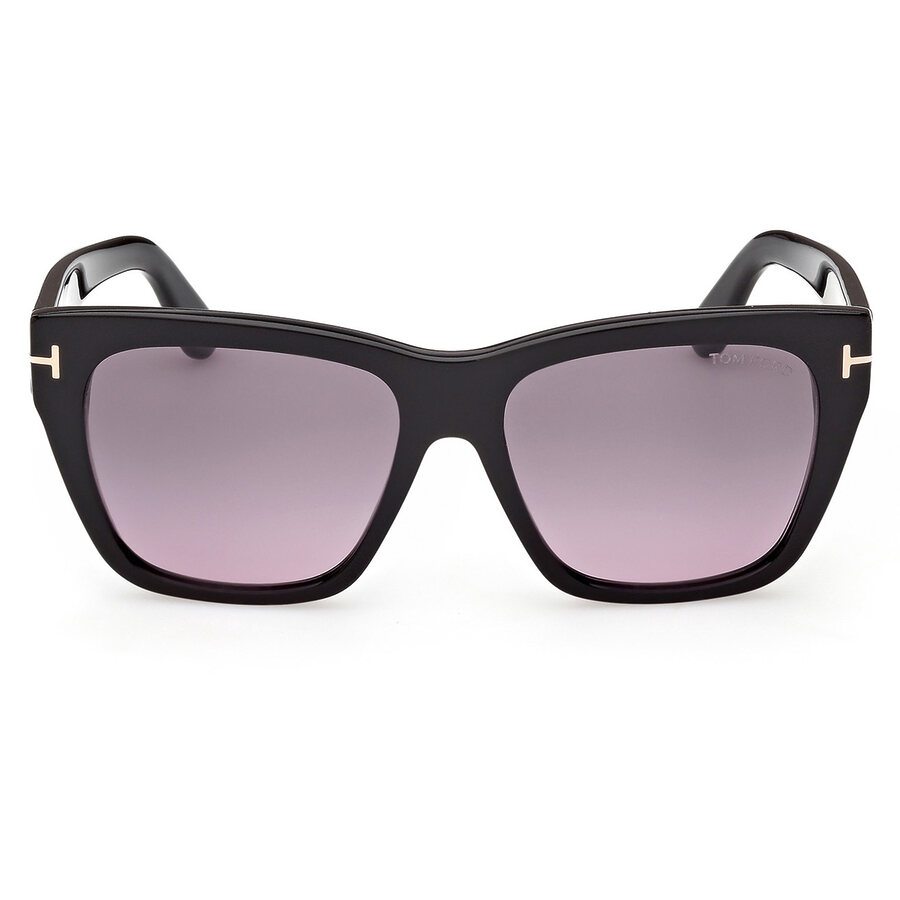 Tom Ford FT1343 colore 01B