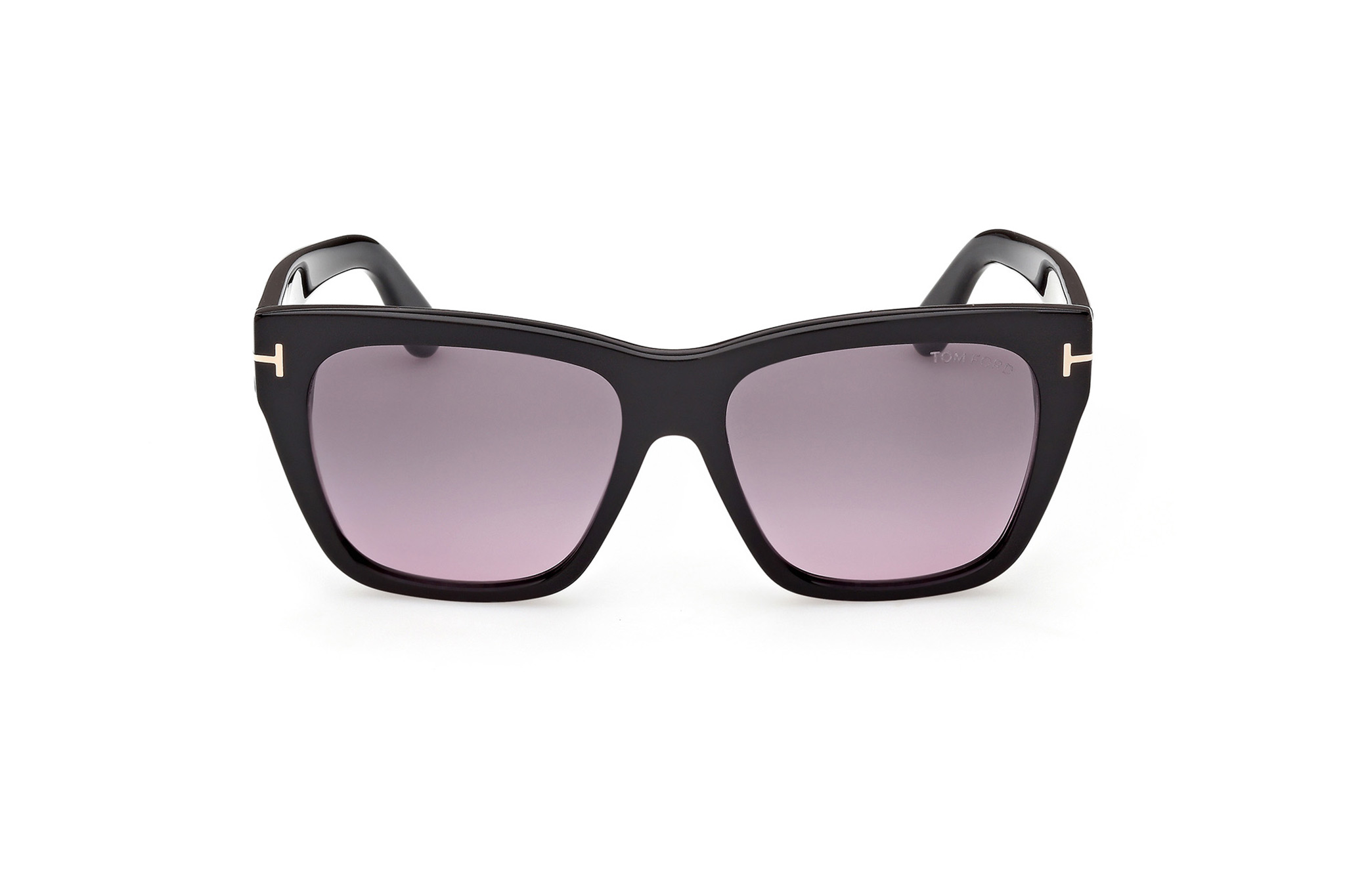Tom Ford FT1343 colore 01B