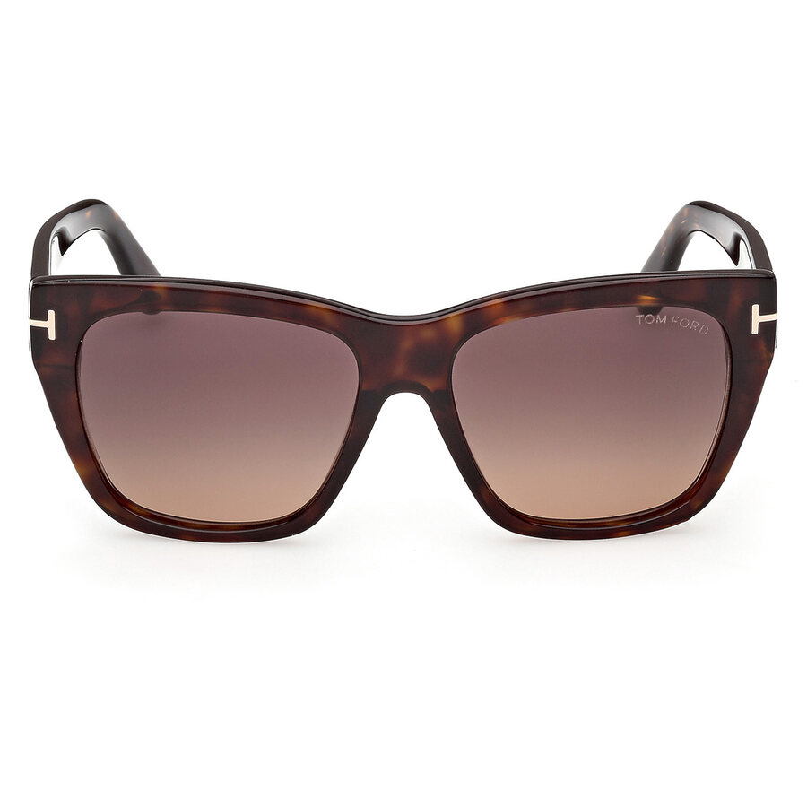 Tom Ford FT1343 colore 52T