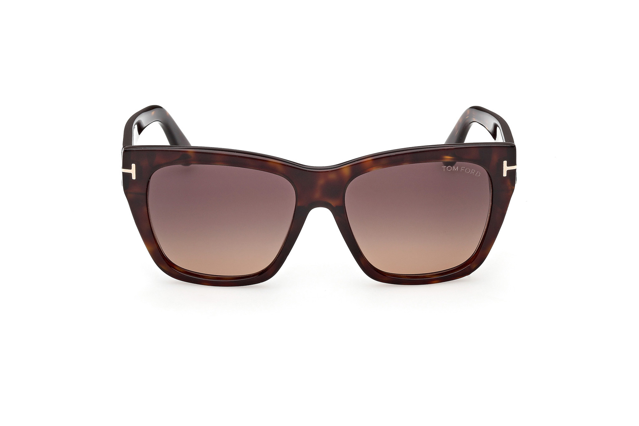Tom Ford FT1343 colore 52T