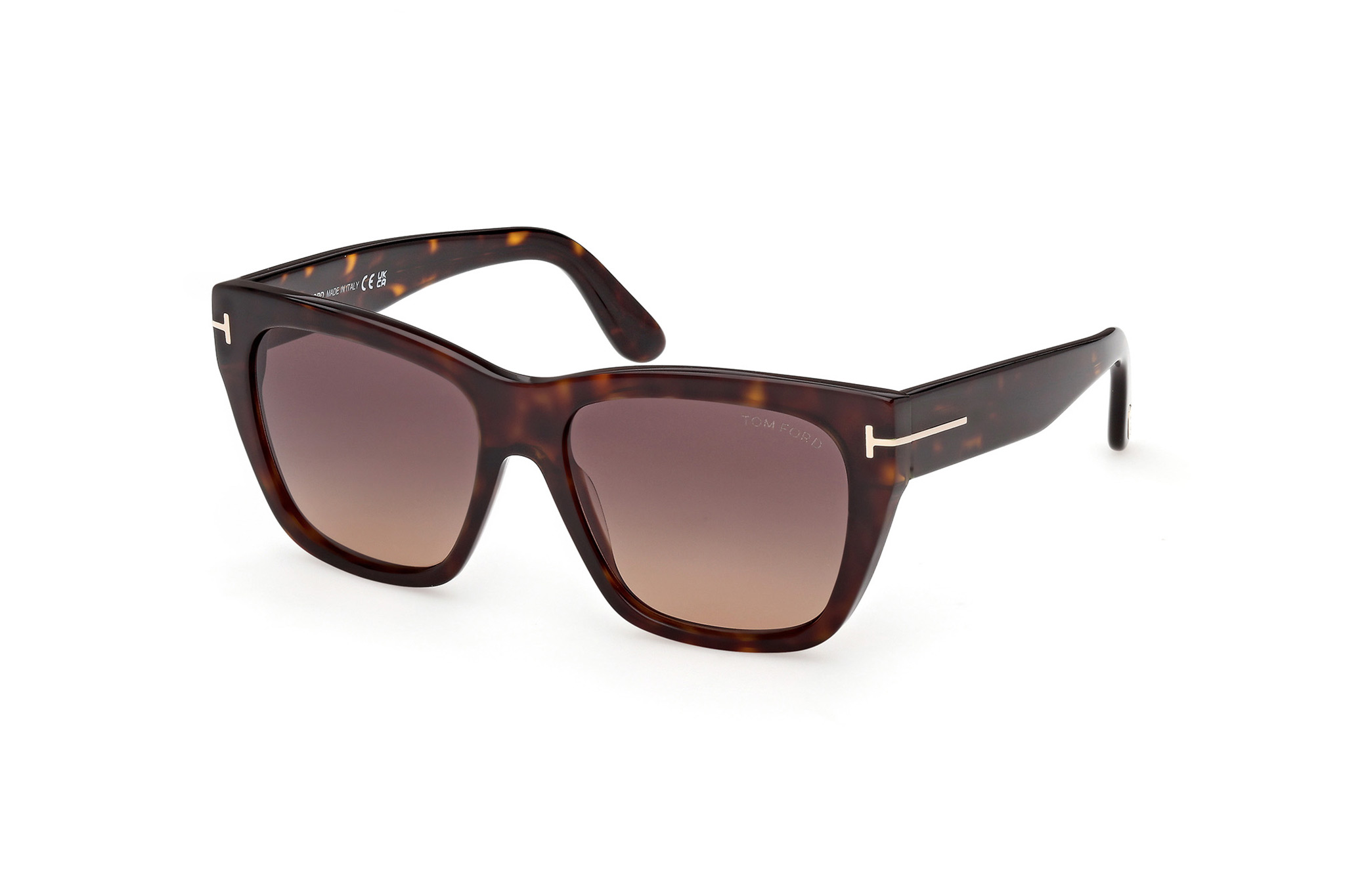 Tom Ford FT1343 colore 52T - immagine 2