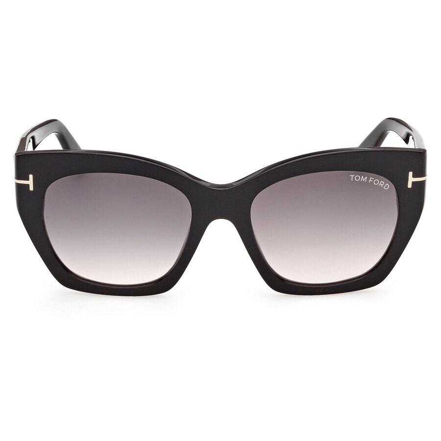 Tom Ford FT1422 colore 01B