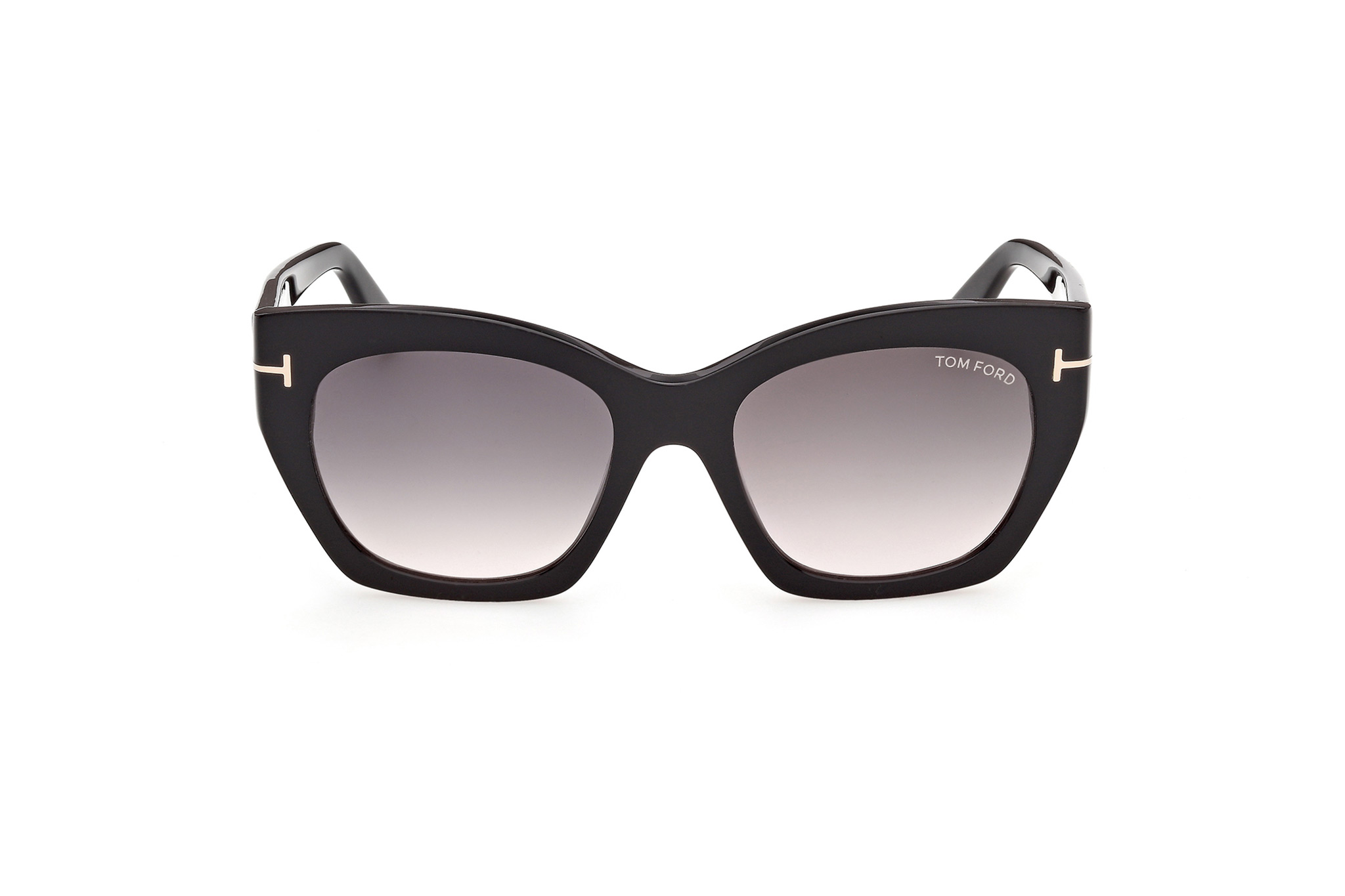 Tom Ford FT1422 colore 01B
