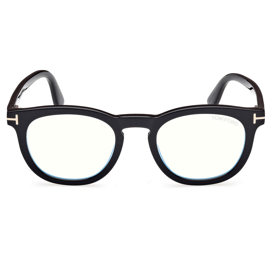 Tom Ford FT5993-B colore 001
