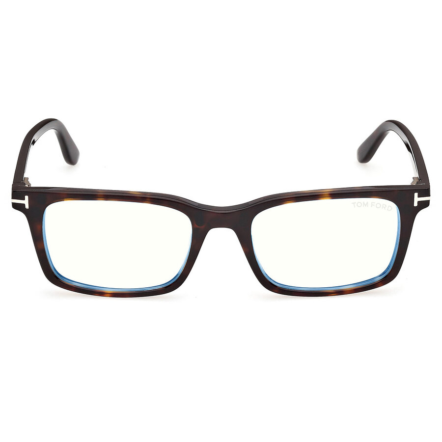 Tom Ford FT6175-B colore 052